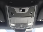 2020 F-150 Thumbnail 39