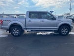 2020 F-150 Thumbnail 2