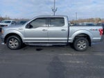 2020 F-150 Thumbnail 6