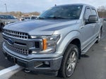 2020 F-150 Thumbnail 7