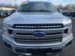 2020 F-150 Thumbnail 8