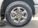 2020 F-150 Thumbnail 9