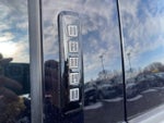 2020 F-150 Thumbnail 12