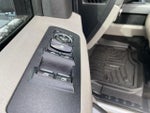 2020 F-150 Thumbnail 16