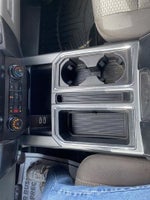 2020 F-150 Thumbnail 23