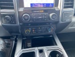 2020 F-150 Thumbnail 24