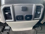 2020 F-150 Thumbnail 32