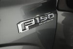 2020 F-150 Thumbnail 11