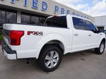 2020 F-150 Thumbnail 5