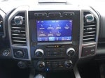 2020 F-150 Thumbnail 7