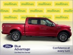 2020 F-150 Thumbnail 2