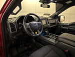 2020 F-150 Thumbnail 6
