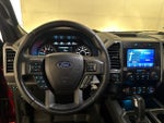 2020 F-150 Thumbnail 8