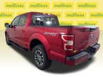 2020 F-150 Thumbnail 11