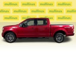 2020 F-150 Thumbnail 12