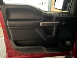 2020 F-150 Thumbnail 16