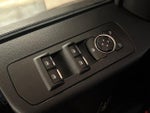 2020 F-150 Thumbnail 17