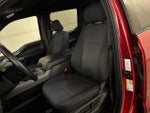 2020 F-150 Thumbnail 18