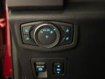 2020 F-150 Thumbnail 19
