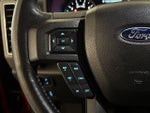 2020 F-150 Thumbnail 21
