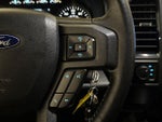 2020 F-150 Thumbnail 23