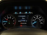 2020 F-150 Thumbnail 24