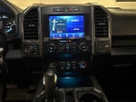 2020 F-150 Thumbnail 25