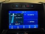 2020 F-150 Thumbnail 27