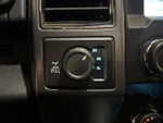 2020 F-150 Thumbnail 29