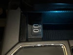 2020 F-150 Thumbnail 30