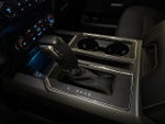 2020 F-150 Thumbnail 32