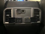 2020 F-150 Thumbnail 33