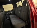 2020 F-150 Thumbnail 35