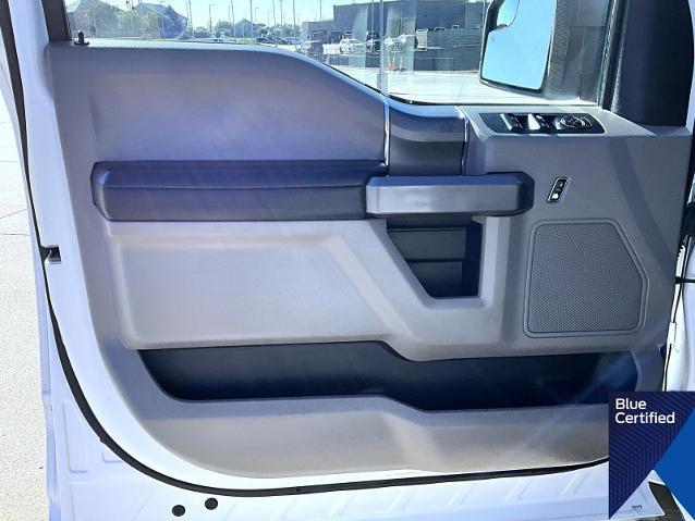 2020 Ford F-150 - $27,805