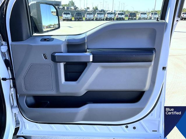 2020 Ford F-150 - $27,805