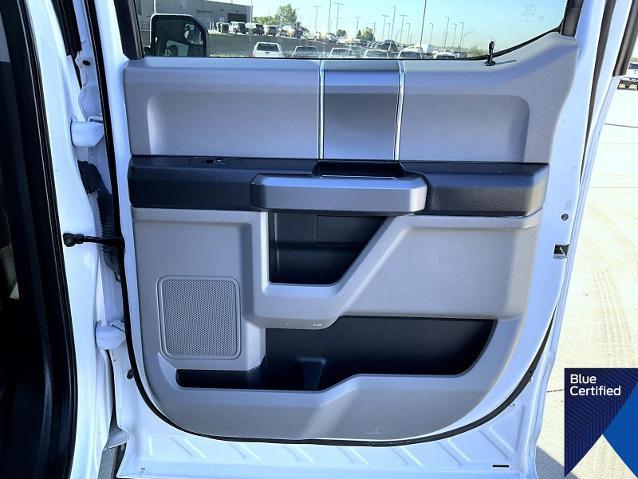 2020 Ford F-150 - $27,805