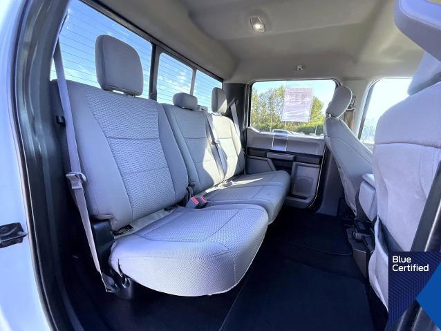 2020 Ford F-150 - $27,805