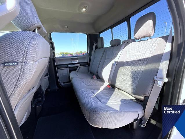 2020 Ford F-150 - $27,805