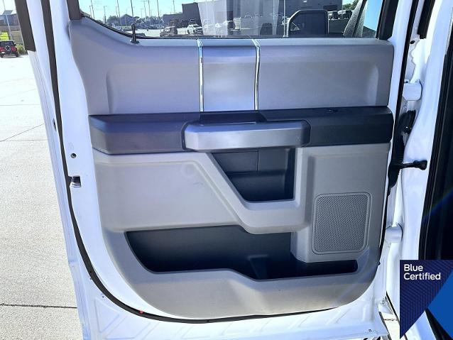 2020 Ford F-150 - $27,805