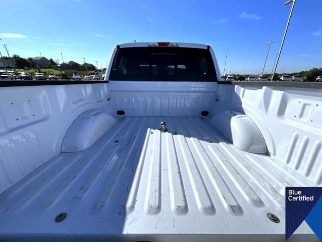 2020 Ford F-150 - $27,805