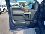2020 F-150 Thumbnail 6