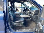 2020 F-150 Thumbnail 12