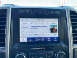 2020 F-150 Thumbnail 16