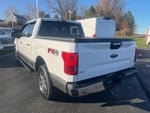 2020 F-150 Thumbnail 7