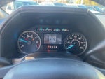 2020 F-150 Thumbnail 12