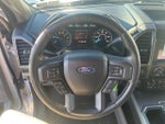 2020 F-150 Thumbnail 13
