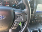 2020 F-150 Thumbnail 15