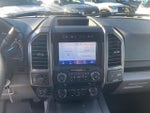 2020 F-150 Thumbnail 16