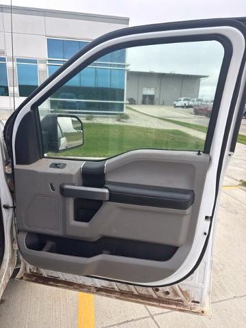 2018 Ford F-150 - $16,995