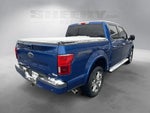 2018 F-150 Thumbnail 2